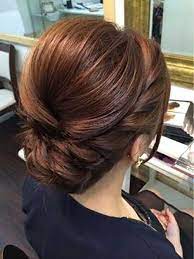 30 Best Wedding Hair Ideas 2015 2016 Long Hairstyles 2015 Coiffure Simple Mariage Coiffure Coiffure Mariee