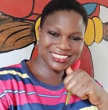 Yes oh! We pray to celebrate more years in friendship. #friendshipgoals