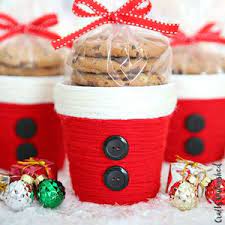 150 Best Food Diy Christmas Gifts Easy Diy Christmas Gifts Diy Christmas Gifts Diy Christmas Treats