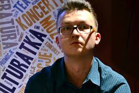 Kiedy język sprawia, że świat płonie