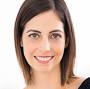 Profile Picture of Maria del Pilar Trelles Thorne, MD - Psychiatrist - Lifespan (@lifespan.org) on Google