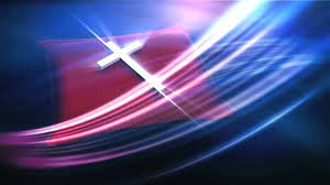 Backgrounds Cristianos Posted By Ryan Johnson Greeting cards, customized designs & more. backgrounds cristianos posted by ryan