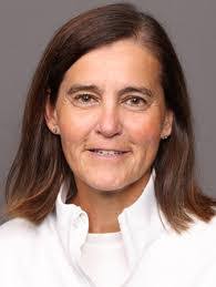 Marissa Stafford's Instagram, Twitter & Facebook