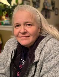 Obituary information for Rebecca Jean Rosas