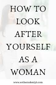 My Name Is Not Superwoman Self Care Habits For A Better Life Self Help Self Care Look After Yourself