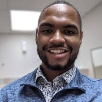 Randy Candelario's Instagram, Twitter & Facebook