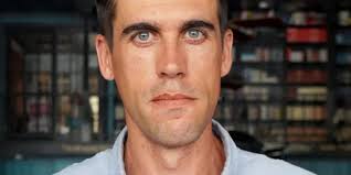 Ryan Holiday