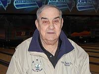 Oregon group excels at USBC Open Championships