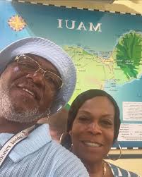 JOHNNIE KELLEY 626-398-3040 (@westcoasthardwoodfloors) • Instagram photos  and videos