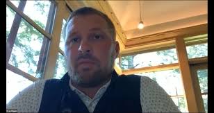 The Deal Economy: Middle Market Week Video Library