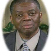 Remembering Patrick Henry High School