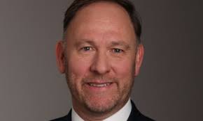 Herbert Smith Freehills appoints new Africa leadership