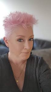 Shelley Sears's Instagram, Twitter & Facebook