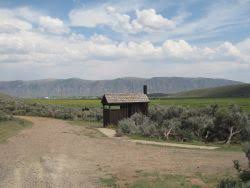 Best camping in salt lake city on tripadvisor: 25 Best Campgrounds Within Two Hours Of Salt Lake City Ut 50 Campfires