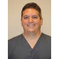 Dr. Dante Fiandaca, Dentistry