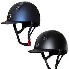 Gatehouse Chelsea Air Flow Pro Matt Horse Riding Hat Helmet Pas015 All Sizes C Ebay