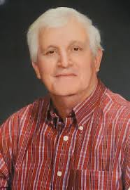 Obituary for Edward "Don" Donald Blankenship