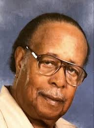 Search Herbert Marshall Obituaries and Funeral Services