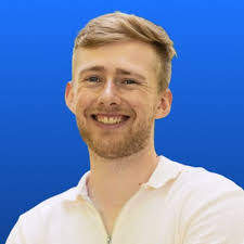 Exciting news! I'm glad to share that my great friend and ex-colleague Ivan  Vukičević has officially joined Impulsima as a Co-Founder. As you might  see, we've over 4 meters and 200 kilos