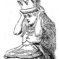 Chess online puzzles mate in 2. Mate In Two Practice Problems Chesskid Com