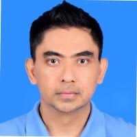 40+ "Anthony Cueto" profiles