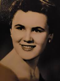 Remembering Elko neighbors: Recent obituaries