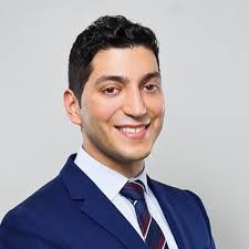 TOP 10 BEST Vitiligo in Los Angeles, CA