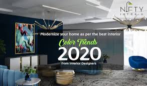 We did not find results for: Interior Color Trends 2020 Interior Designers Hyderabad Home Interior Modernization