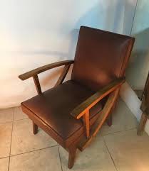 Cok Keyifli Degil Mi Ama Dm Atarak Detayli Bilgi Alabilirsiniz Keyifli Bir Gun Baslangici Olsun Leather Ch Apartment Decor Soto Chair Accent Chairs