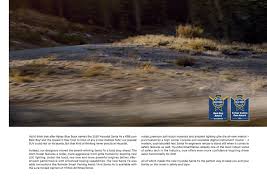 2021 Hyundai Santa Fe Brochure