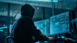 Phishing is a type of social engineering where an attacker sends a fraudulent (spoofed) message as many incidents of phishing than any other type of computer crime.2. 11 Types Of Phishing Real Life Examples
