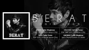 Boss, miss stalker karya aesya azahar. Soundtrack Drama Mr Boss Miss Stalker Mark Adam Berat Official Lyrics Video Youtube