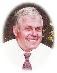Carl Anderson Obituary February 22, 2008