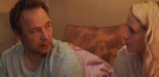 The Virtues': Shane Meadows Mines His Past For This Intense, Tender Story  Of Survival [Review]