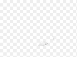 Casa Do Povoador Car Park Location Transport Parking Shetland Pony White Hand Png Pngegg