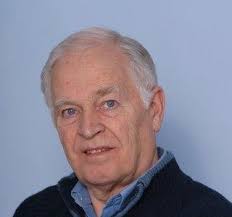 Malcolm Arnold welcomed into UK Sport's prestigious Coaching Fellowship