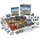 Mantic - Halo Flashpoint & Deadzone Open Play