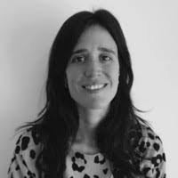 60+ perfiles de «Jacobson»