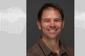 A Tale of Two Epidemics — HCV Treatment among Native Americans and Veterans 