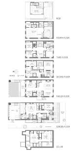 21 Enthralling Brooklyn Apartment Layout You Have To Copy Town House Floor Plan Brooklyn House Mansion Floor Plan
