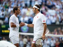 I have some very disappointing news to share with you regarding the miami open tournament, said djokovic. Need To Find Balance Novak Djokovic Announces Unfortunate News Ahead Of Miami Open 2021 Essentiallysports