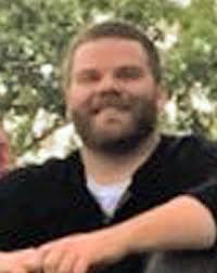 PATRICK BUSHNELL Obituary