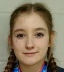 District 10 history to be made with Saturday's girls wrestling meet