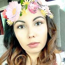 Marisa Sotelo (msotelo2794)