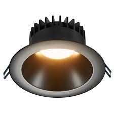 Check spelling or type a new query. How To Choose Led Recessed Lighting The Lighting Blog