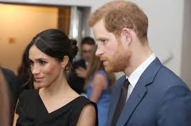 The british prime minister tied the knot in front of 30 guests, including close friends and family, on saturday, the publications said. Police Start Security Operation A Month Ahead Of Uk Royal Wedding