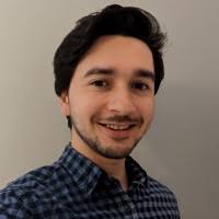 20+ "Nick Bode" profiles