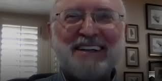 Short-Sighted HydroGraph Short Sellers