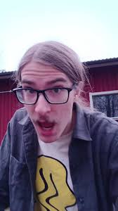 onthisday man the drums sound real bad #mutefrank #punk #poppunk