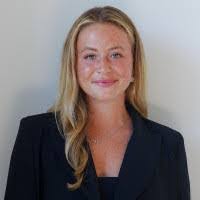 Marin Lang's Instagram, Twitter & Facebook